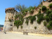 488  old town wall.JPG